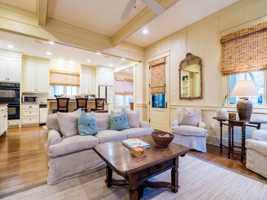 Beaches Of South Walton Home 931240