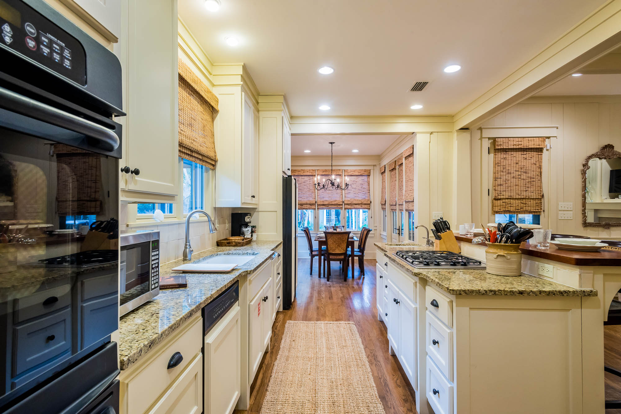 Beaches Of South Walton Home 931240