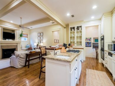 Beaches Of South Walton Home 931240