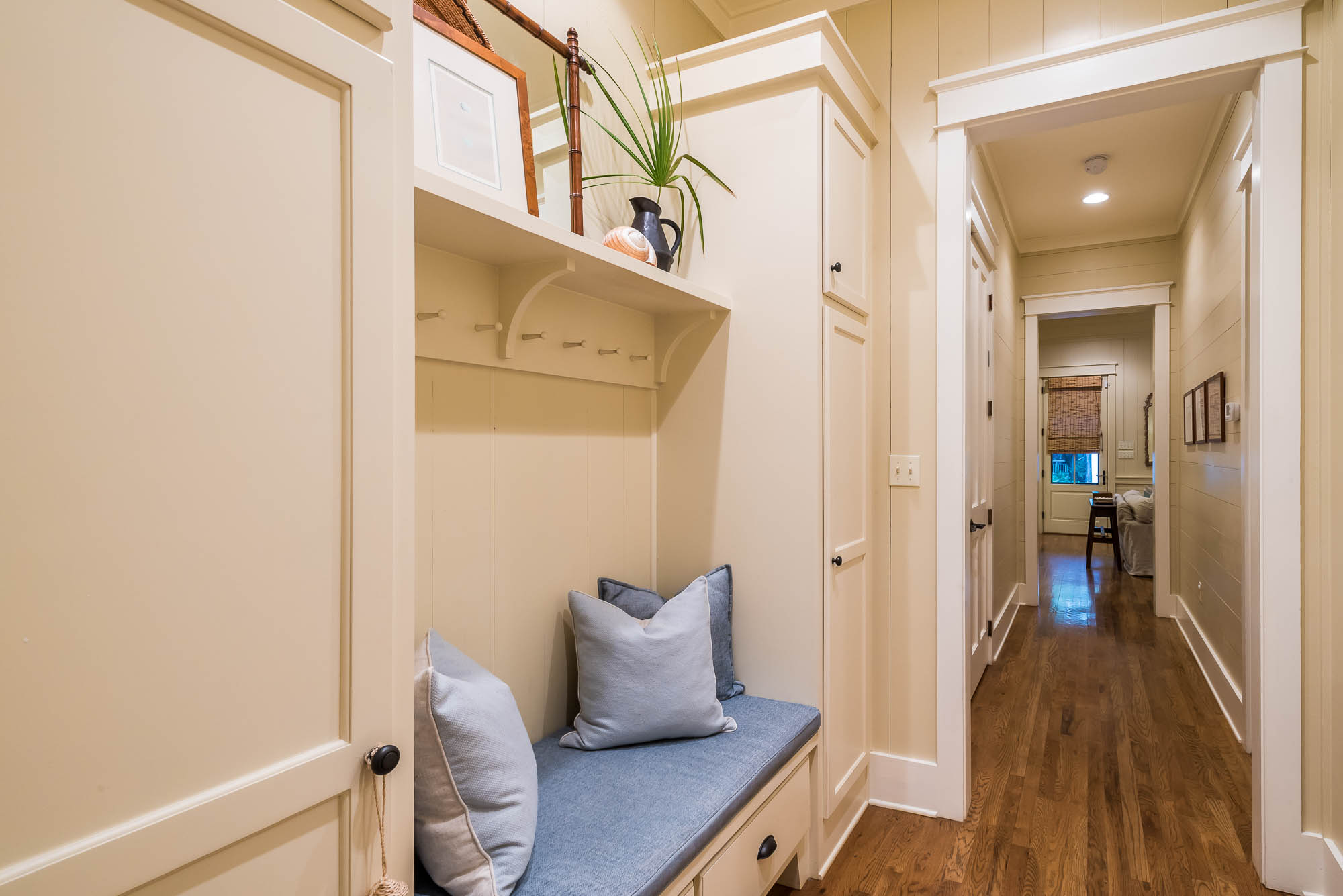 Beaches Of South Walton Home 931240
