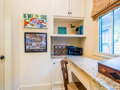 Beaches Of South Walton Home 931240