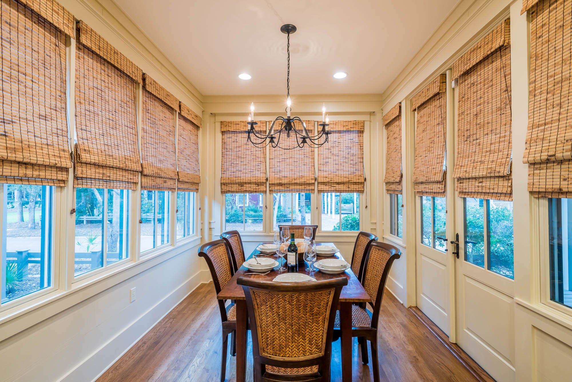 Beaches Of South Walton Home 931240