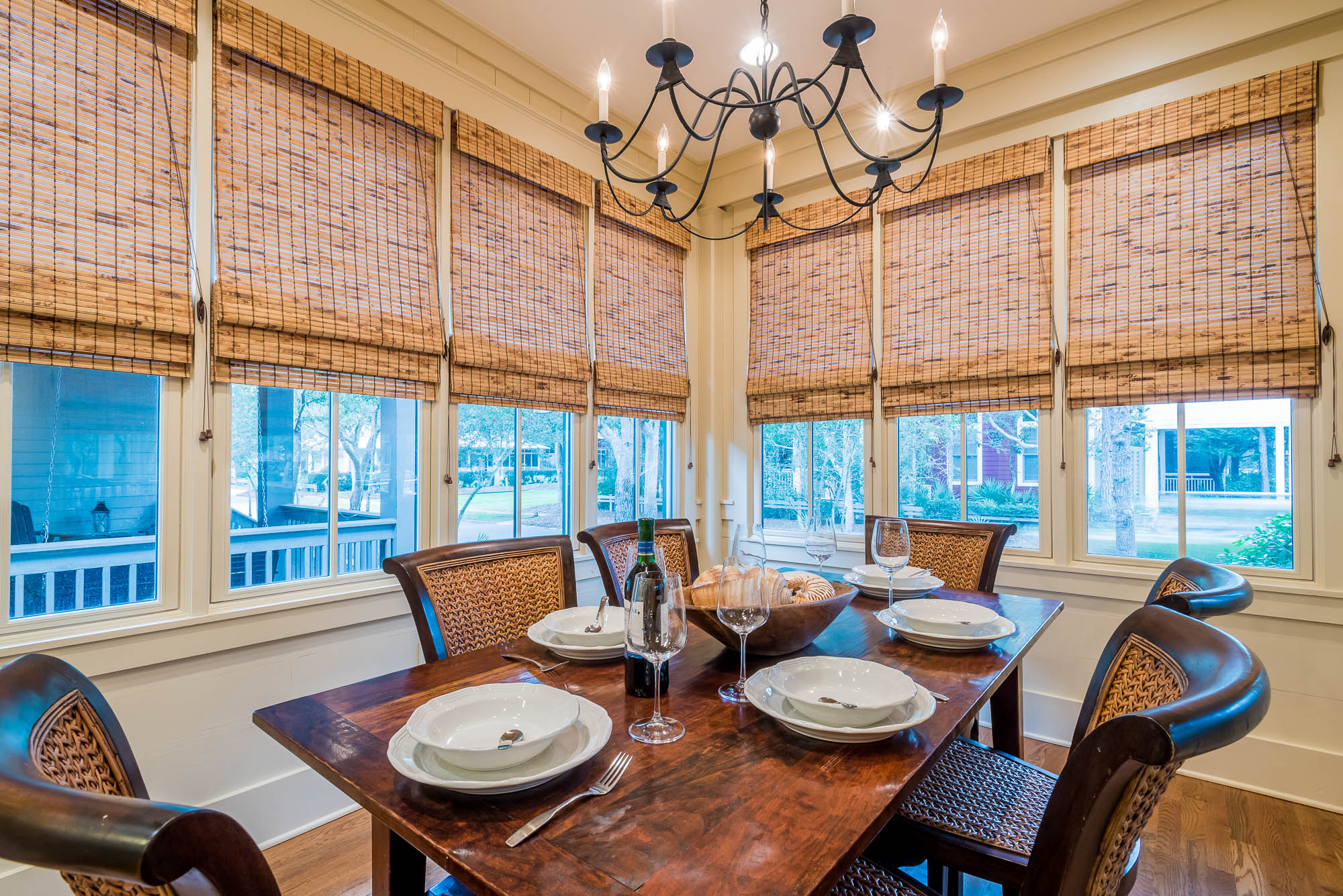 Beaches Of South Walton Home 931240