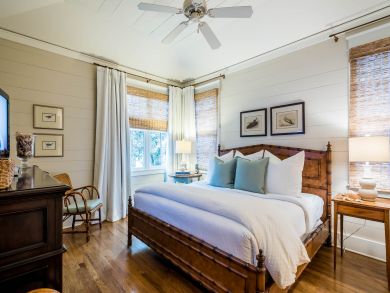 Beaches Of South Walton Home 931240