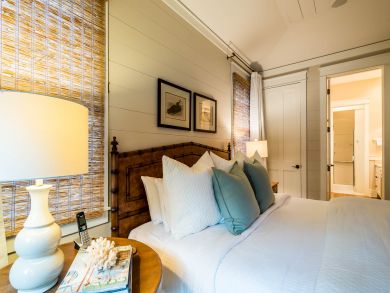 Beaches Of South Walton Home 931240
