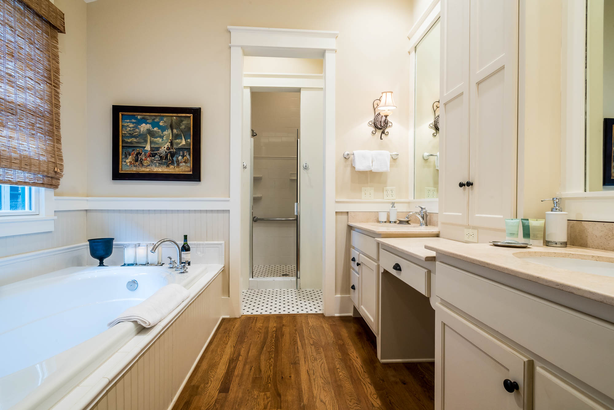 Beaches Of South Walton Home 931240