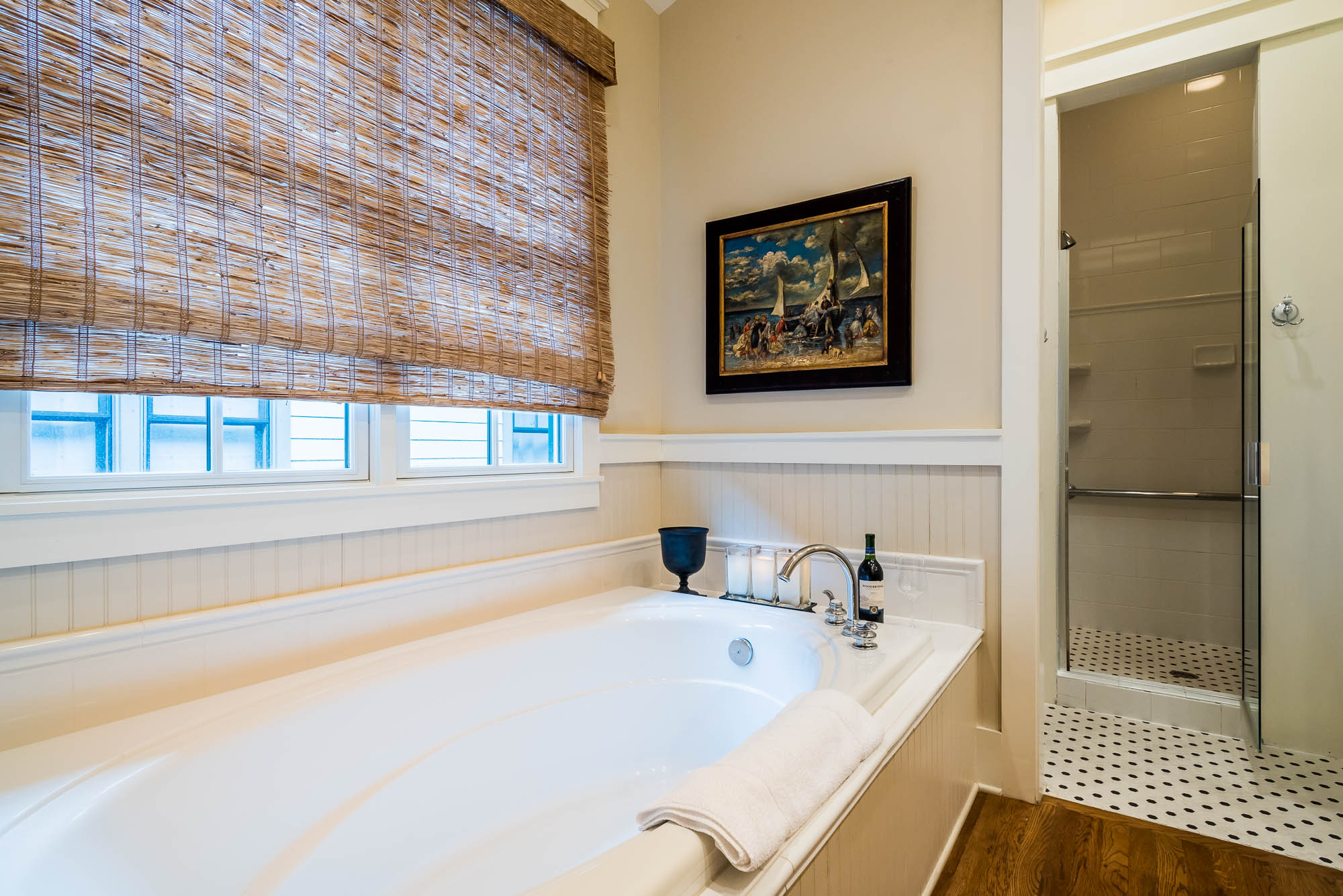 Beaches Of South Walton Home 931240