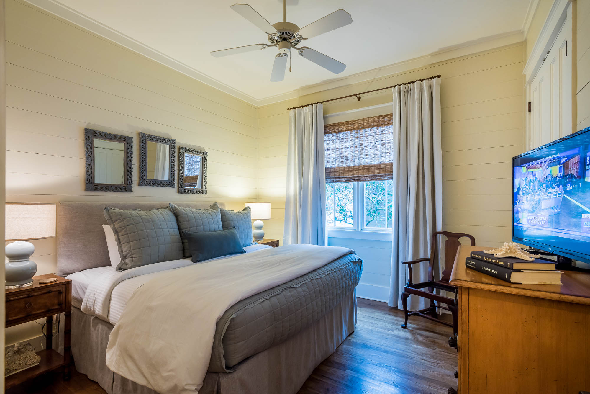 Beaches Of South Walton Home 931240