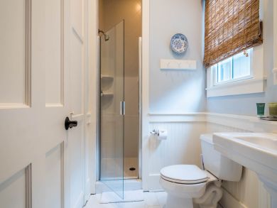 Beaches Of South Walton Home 931240