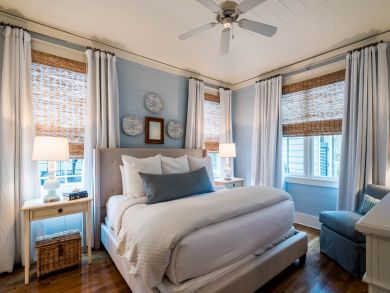 Beaches Of South Walton Home 931240