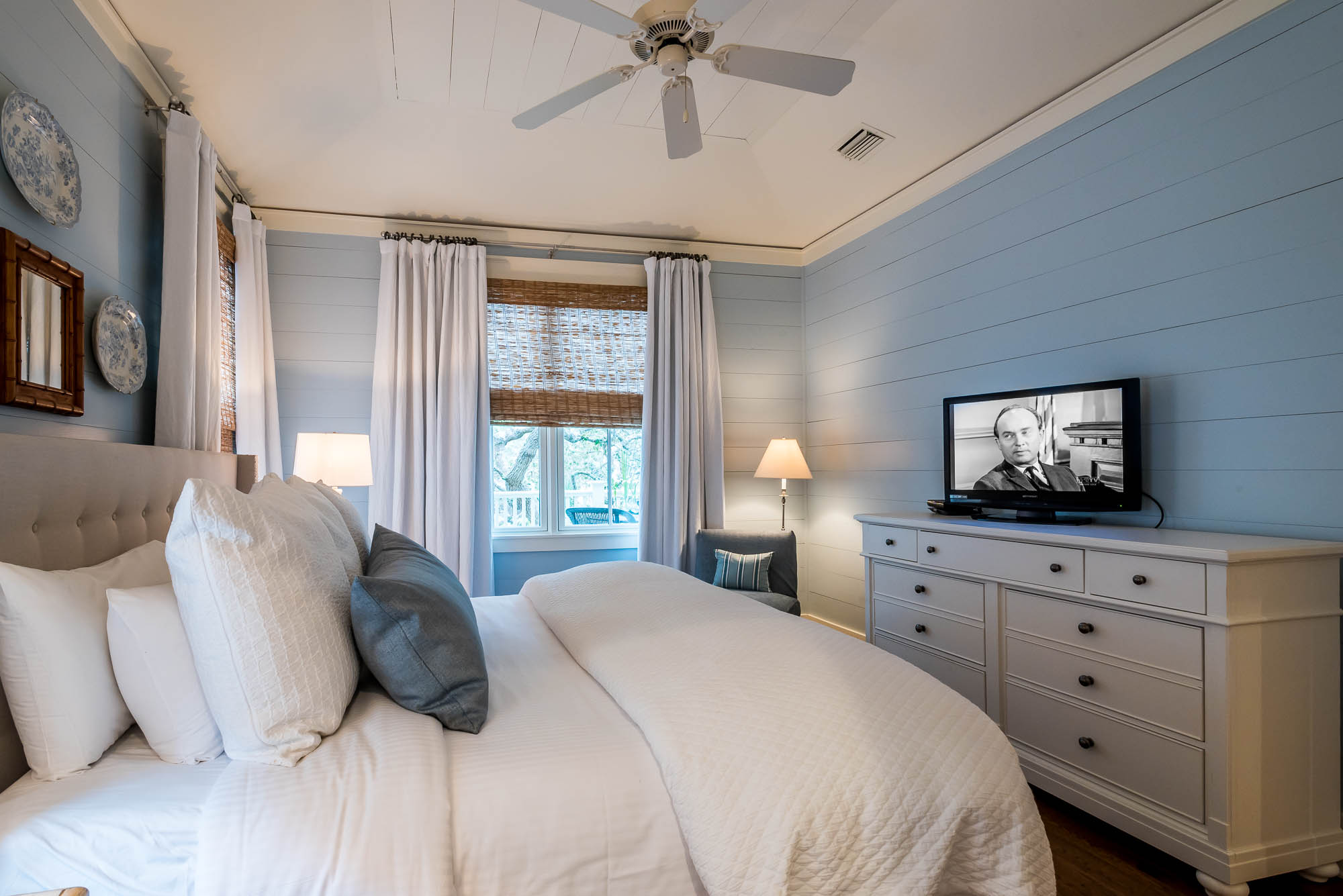 Beaches Of South Walton Home 931240