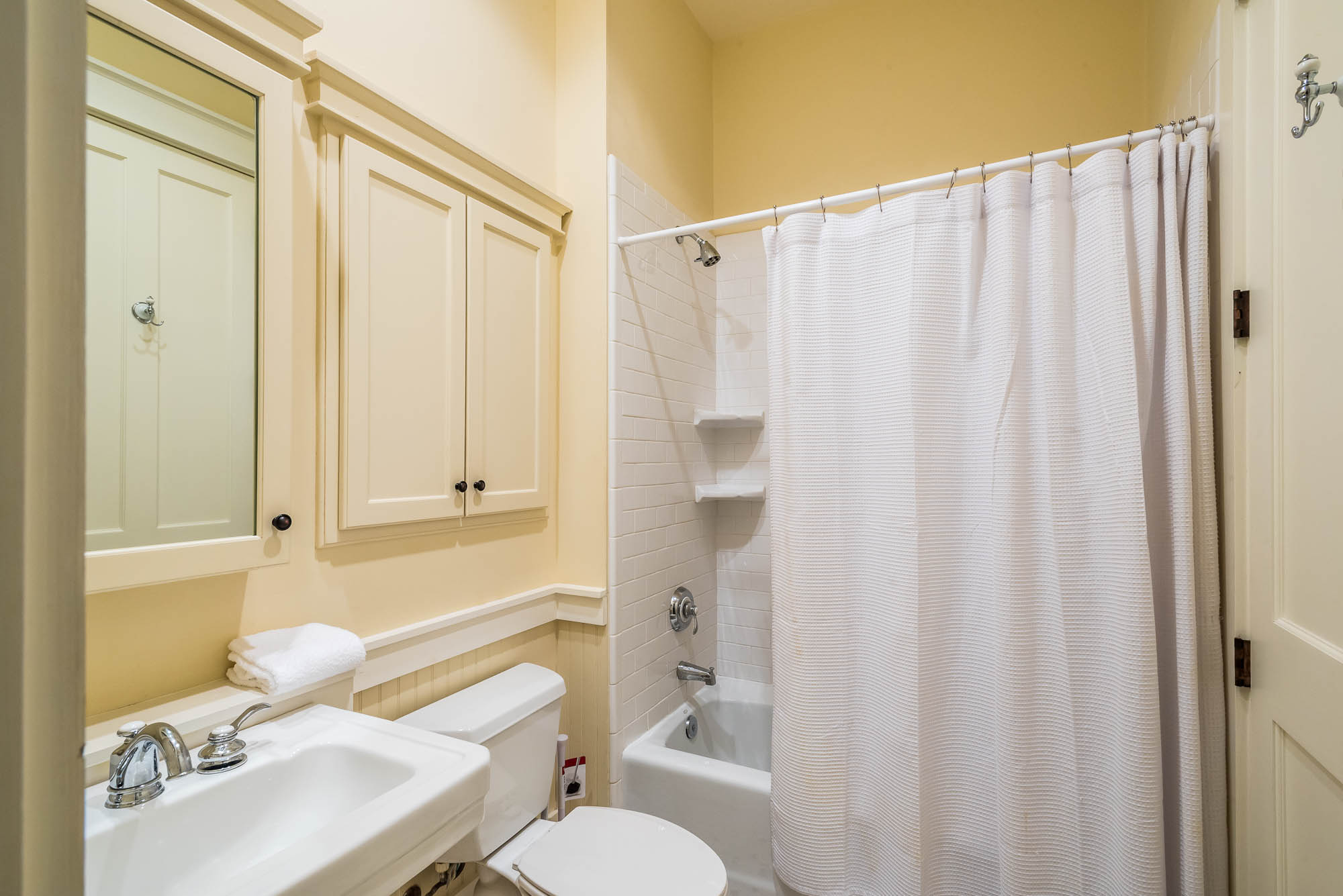 Beaches Of South Walton Home 931240