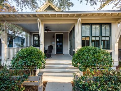 Beaches Of South Walton Home 931240