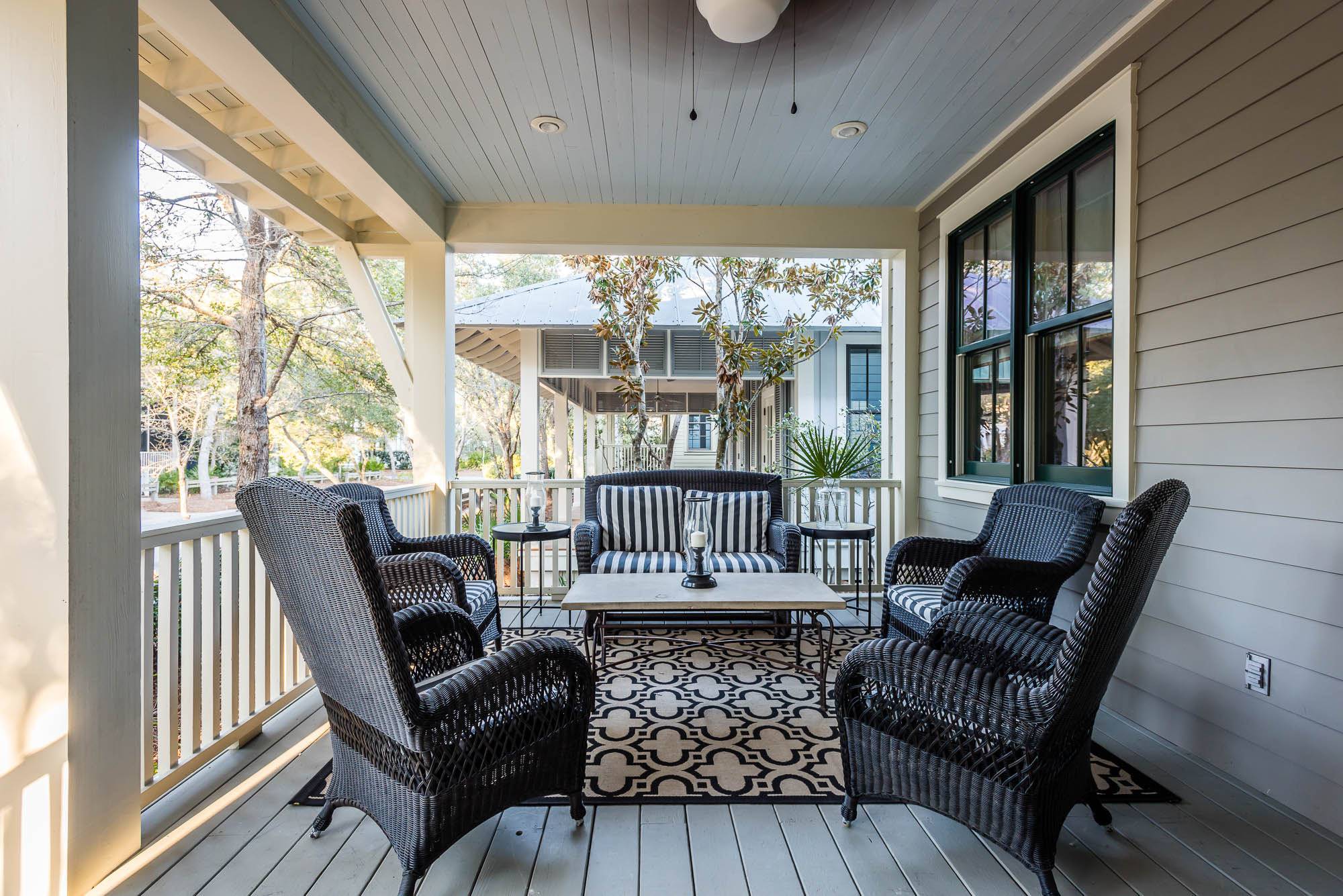 Beaches Of South Walton Home 931240