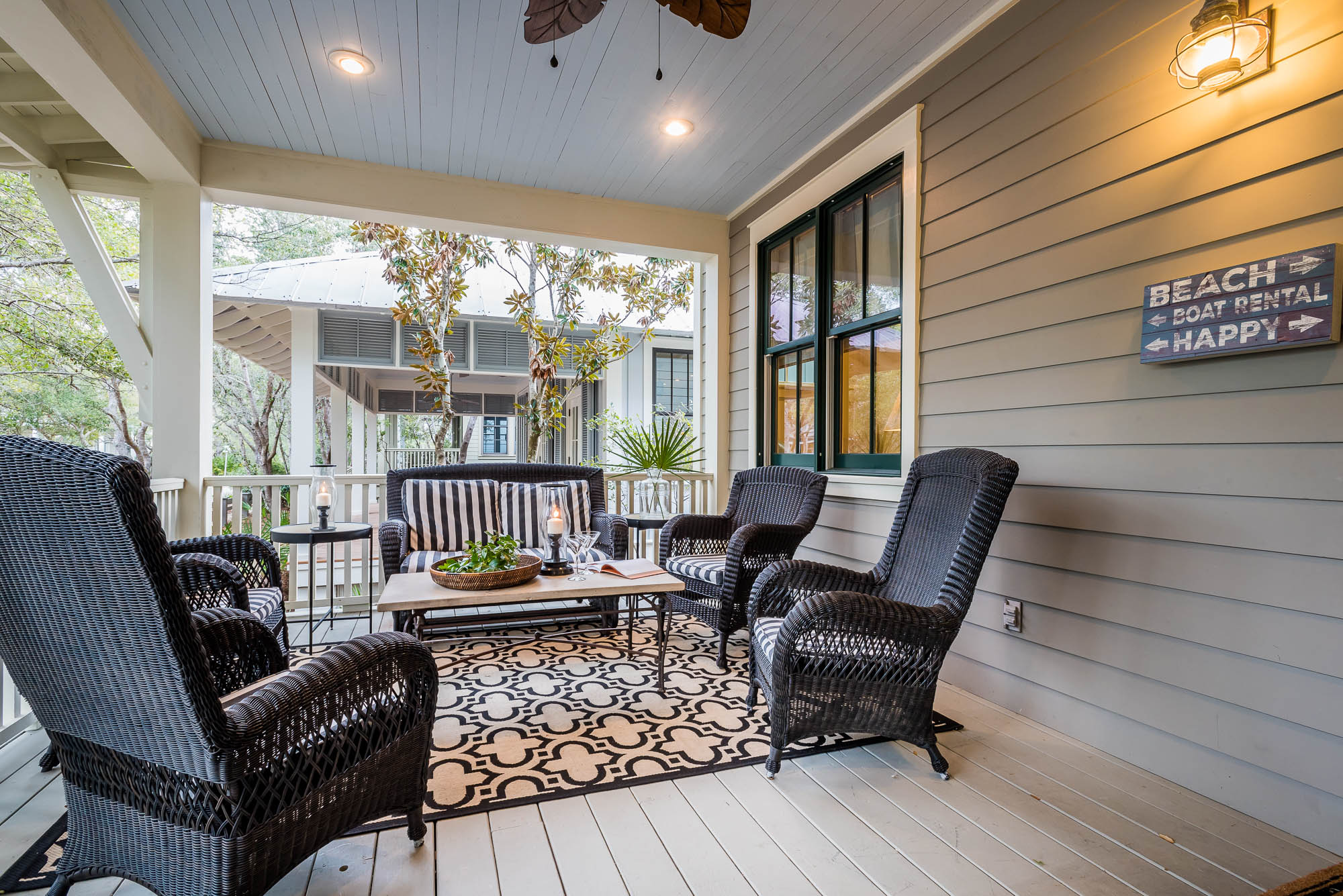 Beaches Of South Walton Home 931240