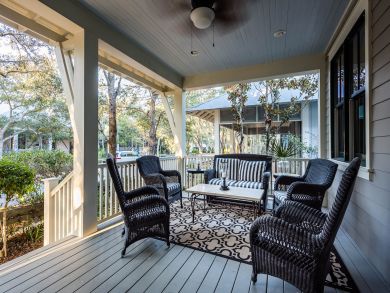 Beaches Of South Walton Home 931240