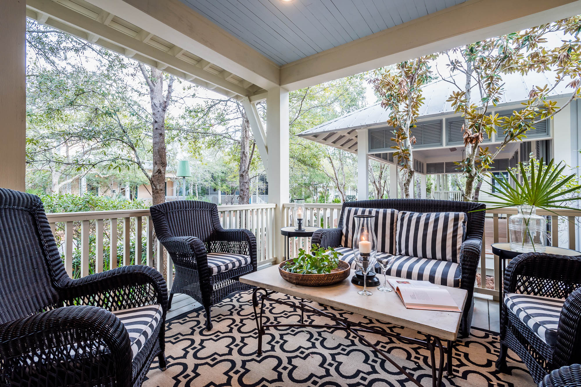 Beaches Of South Walton Home 931240