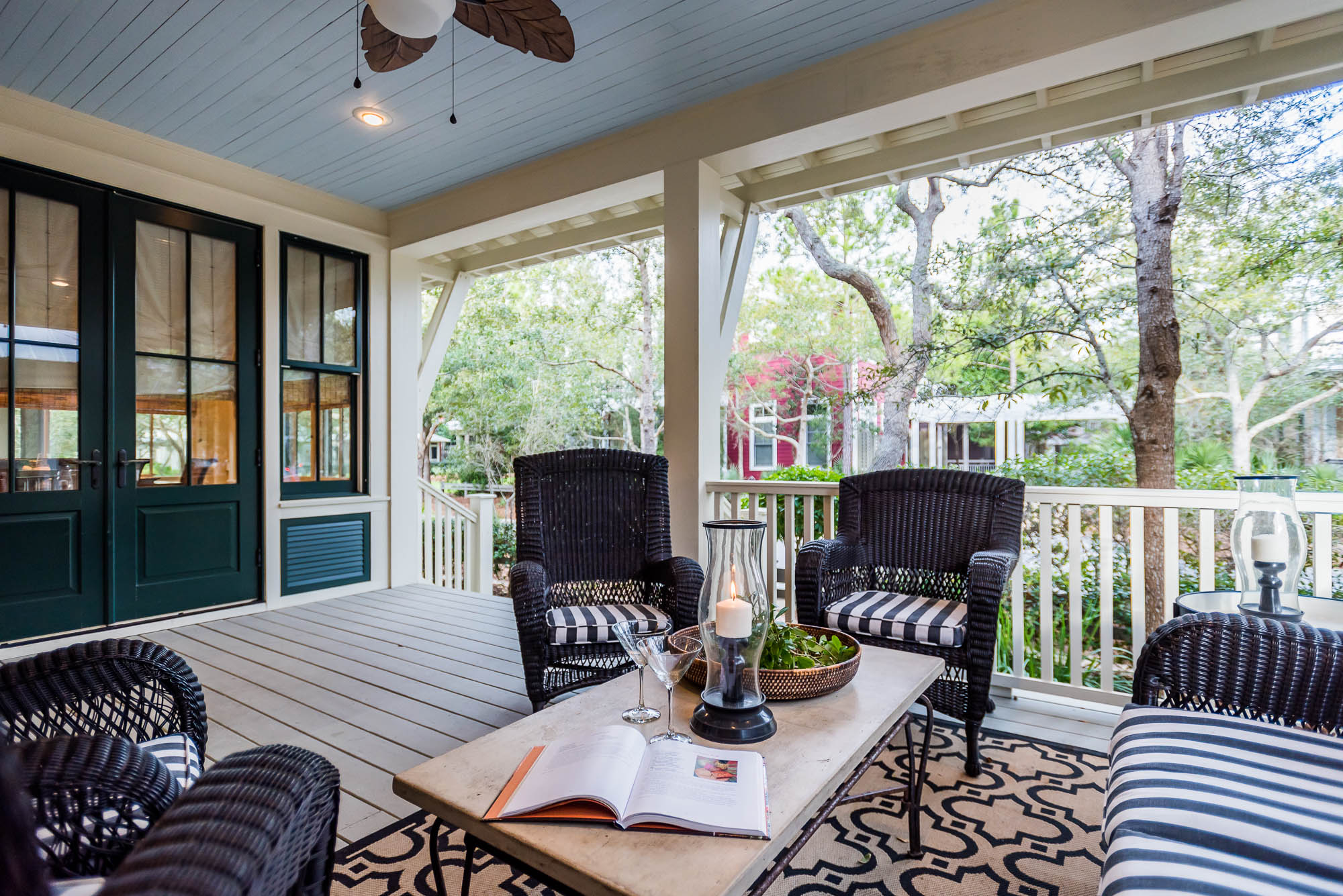 Beaches Of South Walton Home 931240