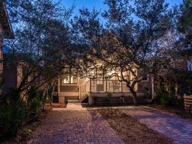 Beaches Of South Walton Home 931240