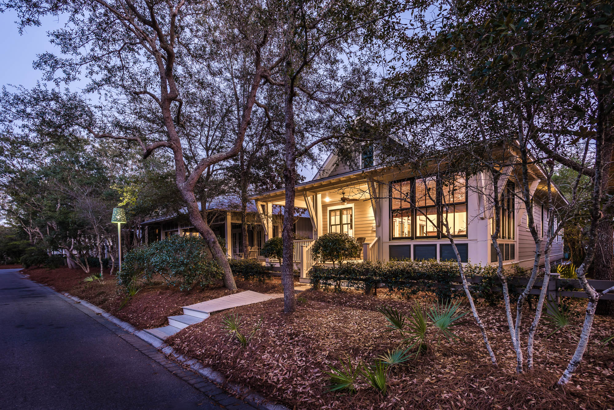 Beaches Of South Walton Home 931240