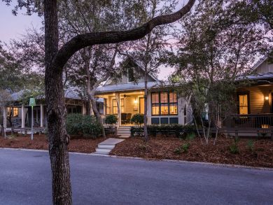 Beaches Of South Walton Home 931240