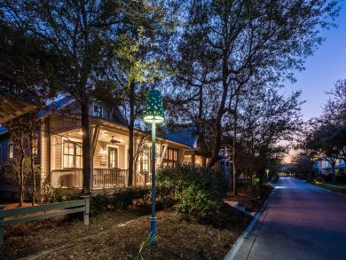 Beaches Of South Walton Home 931240
