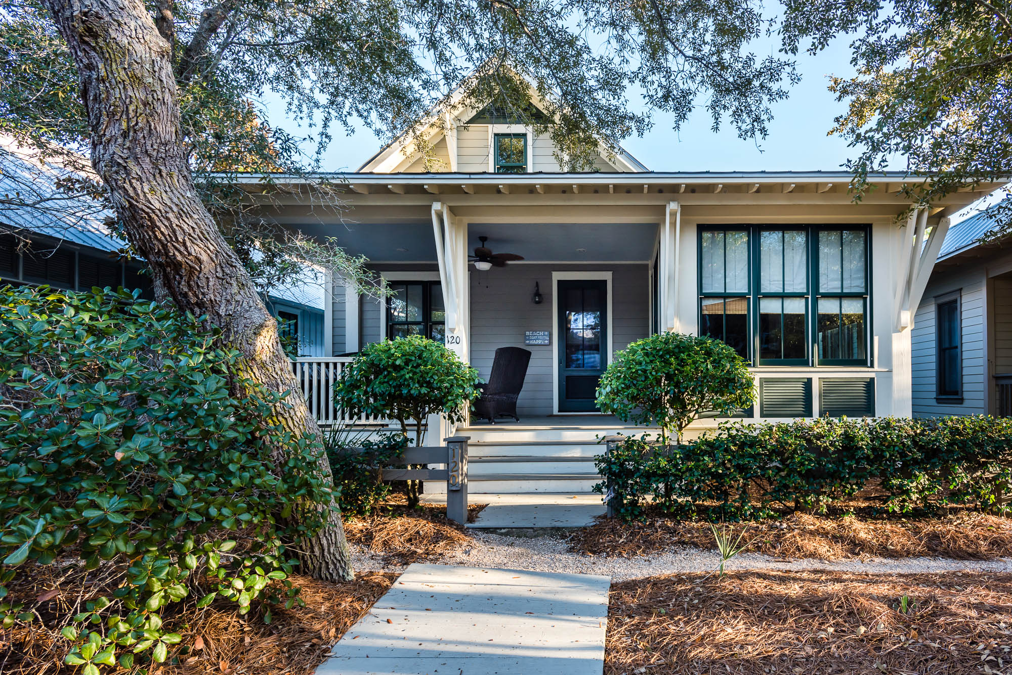 Beaches Of South Walton Home 931240