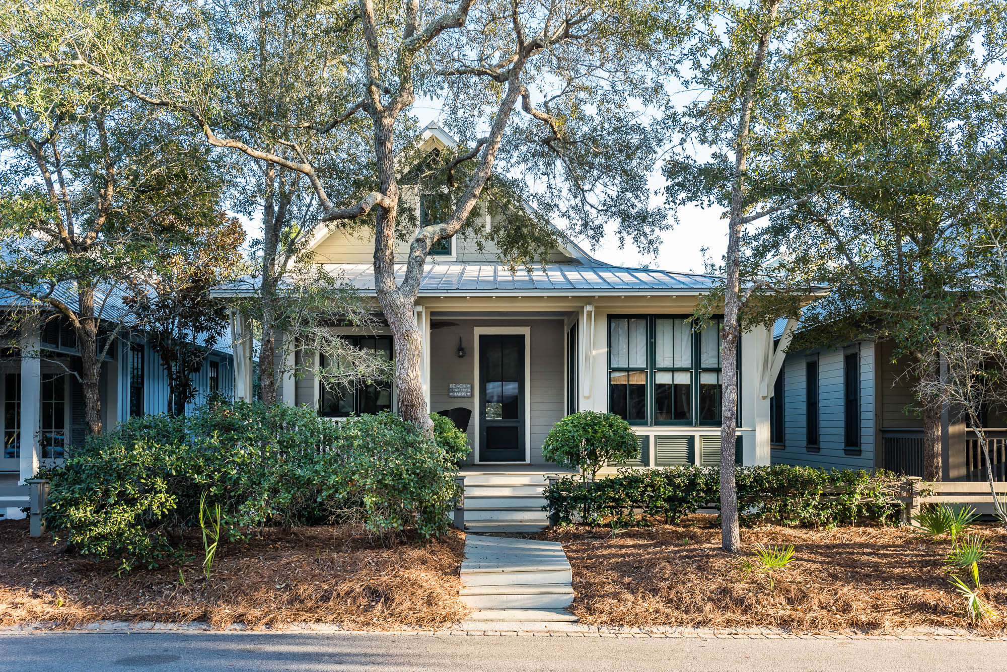Beaches Of South Walton Home 931240