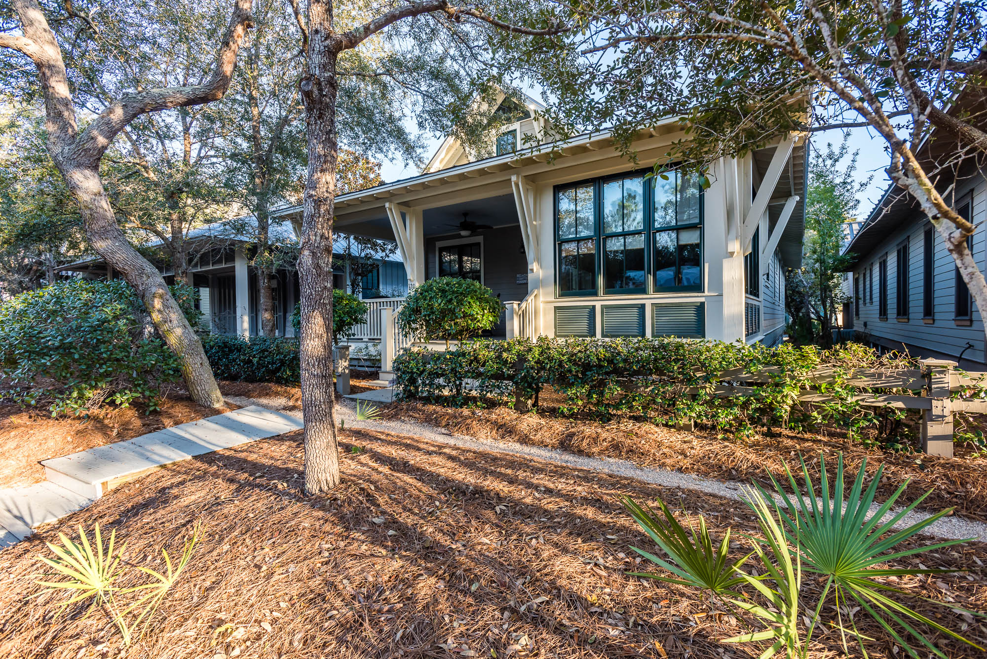 Beaches Of South Walton Home 931240