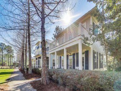 Beaches Of South Walton Home 931241