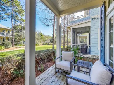 Beaches Of South Walton Home 931241