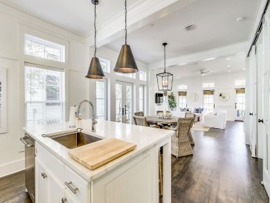 Beaches Of South Walton Home 931241