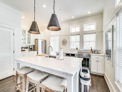 Beaches Of South Walton Home 931241