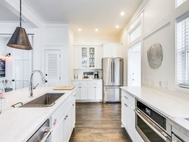 Beaches Of South Walton Home 931241