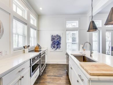 Beaches Of South Walton Home 931241