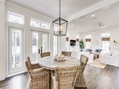 Beaches Of South Walton Home 931241