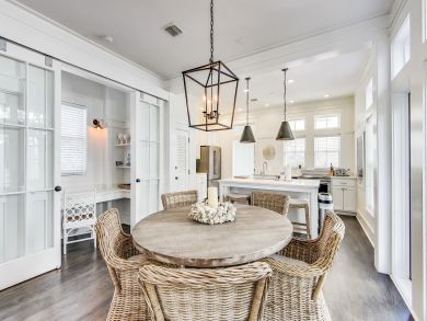 Beaches Of South Walton Home 931241