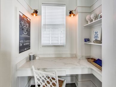 Beaches Of South Walton Home 931241
