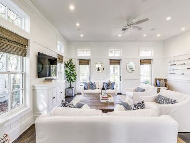 Beaches Of South Walton Home 931241