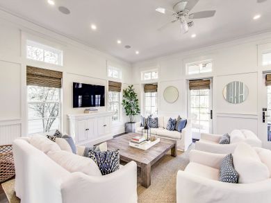 Beaches Of South Walton Home 931241
