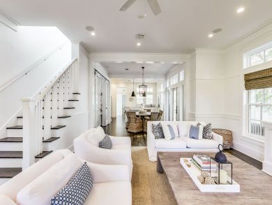 Beaches Of South Walton Home 931241