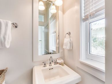 Beaches Of South Walton Home 931241