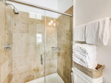 Beaches Of South Walton Home 931241