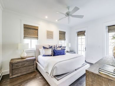 Beaches Of South Walton Home 931241