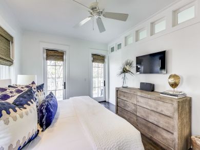 Beaches Of South Walton Home 931241