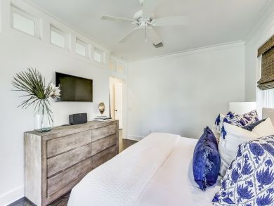 Beaches Of South Walton Home 931241