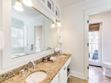 Beaches Of South Walton Home 931241