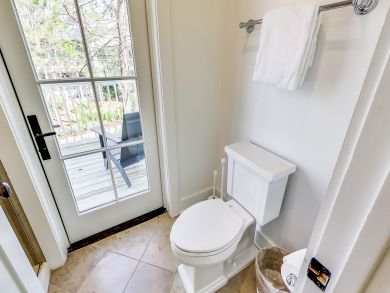 Beaches Of South Walton Home 931241