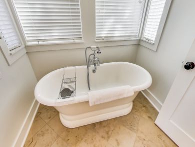 Beaches Of South Walton Home 931241
