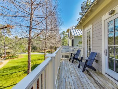 Beaches Of South Walton Home 931241